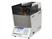 APM-8 Automated Pensky-Mertens Closed Cup Flash Point Tester