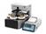 ACO-T602 Cleveland Open Cup Flash Point Tester