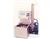 AVP-30D Vapor Pressure Tester