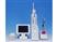 Automatic Potentiometric Titrator AT-610