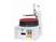 AQUATek 100 Waters-only Autosampler