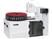 Atomx Automated VOC Sample Prep System