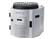 HT3 Static and Dynamic Headspace Analyzer