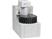 Versa Automated Headspace Vial Sampler