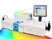 FluoroLog-3 Modular Spectrofluorometer