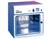 Benchtop UV Incubator