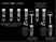 Sampletype i-sep DL DNA Separation System