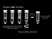 Sampletype i-sep SQ Quantitative DNA Release and Separation System