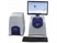 MQC Benchtop NMR Analyzer