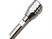 Ultra C8 Columns (USP L7)