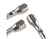 Allure C18 Columns (USP L1)