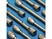 Pinnacle DB C18 Columns (USP L1)