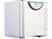 Incucell Natural Circulation Incubators