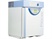 Friocell Heating & Cooling Incubators