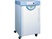 Climacell Heating, Cooling & Humidity Incubators