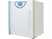 CO2CELL Series CO2 Incubators