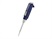 Acura electro 926 Micropipettes