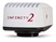 INFINITY2-5 Digital CCD camera