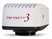 INFINITY3-1 Digital CCD camera