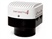 INFINITY4-11 Digital CCD Camera