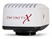 INFINITYX-32 Pixel Shifting Camera