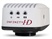 INFINITYHD High Definition CMOS Color Microscopy Camera