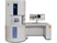 NB5000 nanoDUE'T FIB-SEM