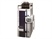Chromaster HPLC Systems