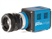 sCMOS Cameras