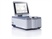 TANGO FT-NIR Spectrometer