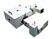 QuantaMaster 30 Fluorometer