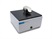 5500 Series Compact FTIR