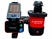 4200 FlexScan Series Handheld FTIR