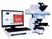 DynaMyc Fluorescence Lifetime Microscope System (TCSPC Confocal Microscope)