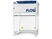 Purair FLOW Series Vertical Laminar Flow Cabinets