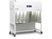 Purair VLF Vertical Laminar Flow Cabinets