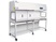 Purair HLF Horizontal Laminar Flow Cabinets