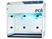 Purair PCR Laminar Flow Cabinet