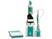 905 Titrando PotentiometricTitrator