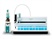 898 XYZ Sample Changer