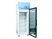 Thermo Scientific Revco High-Performance Lab Refrigerators (Glass Doors)