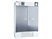 Thermo Scientific GP Series Lab Refrigerators