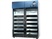 Thermo Scientific Jewett High-Performance Lab Refrigerators (Glass Doors)