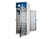 Thermo Scientific Jewett Pass-Thru Lab Refrigerators