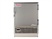 Thermo Scientific Jewett Undercounter Refrigerators