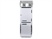 Thermo Scientific GP Series Combination Lab Refrigerator/Freezers