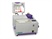 S-Mobile SDD Field Portable XRF System