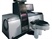 AA500F Atomic Absorption Spectrometer