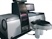 AA500G Atomic Absorption Spectrometer