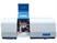 PG990 Atomic Absorption Spectrophotometer